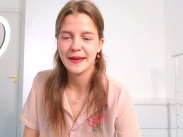 webcam girl eli_sun live cam image #6194162