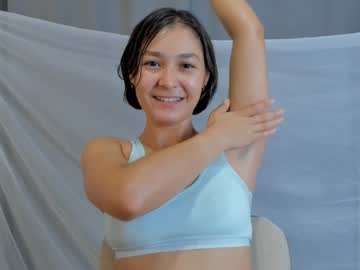 webcam girl jeanfrancoa live cam image #6939487
