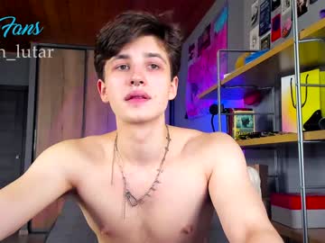 webcam man martinlutar420 live cam image #1724314
