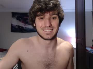 webcam man spangy19 live cam image #6599553