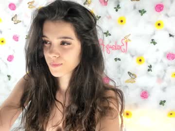 webcam girl babyaylin live cam image #12969223