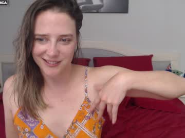 webcam girl bluexstacey live cam image #11076298