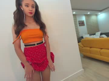 webcam girl ehotlovea live cam image #3890140