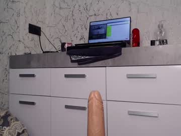 webcam girl simplegirl1996 live cam image #4192169
