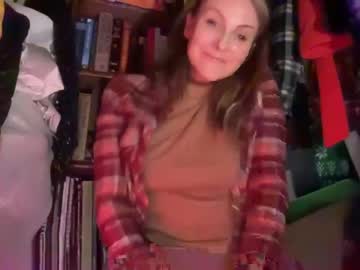 webcam girl kaileeshy live cam image #3634917