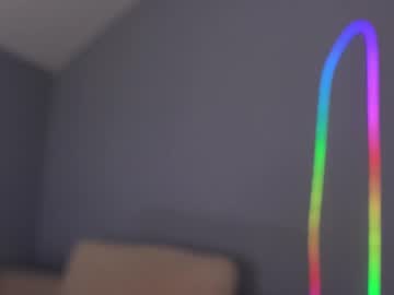 webcam girl star_gazing live cam image #10763052