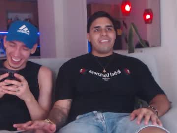 webcam man fratguysonline live cam image #6908905