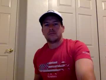 webcam man golfman234 live cam image #2994055