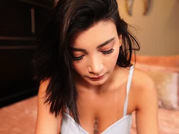 webcam girl letiziafulkers1 live cam image #5072986