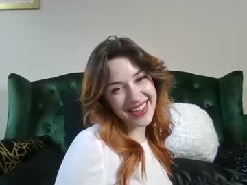 webcam girl milkywhiiite live cam image #3247080