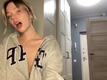 webcam girl angel_from_sky live cam image #3789911