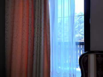 webcam girl elaanna live cam image #2295471