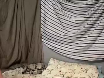 webcam girl honeyyemma live cam image #12057492
