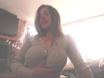 webcam girl kendalltyler live cam image #10849919