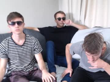webcam man mattiestreams69 live cam image #9092956