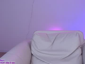webcam girl sapphirealice live cam image #3216058