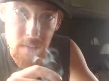 webcam man skyviper88 live cam image #109551