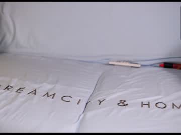 webcam girl xxx_a11ce_xxx live cam image #6771191