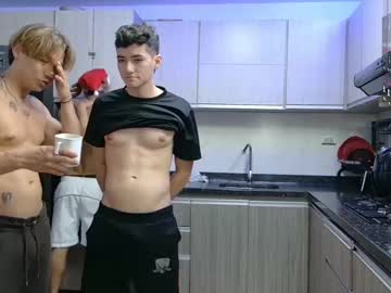 webcam man boysgang_sex live cam image #12650705