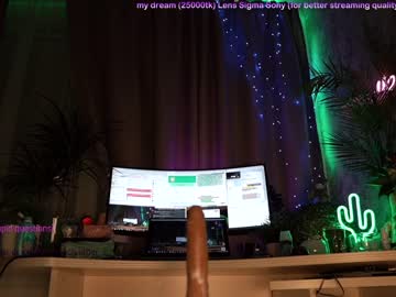 webcam girl kronniekray live cam image #624352