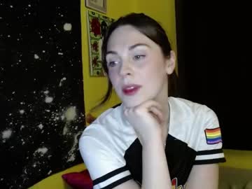 webcam tranny msdeliaxo live cam image #8084819