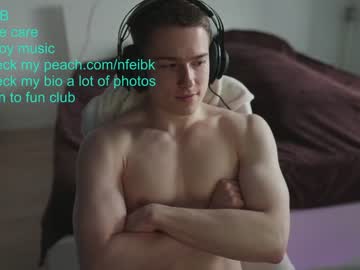webcam man nfeibk live cam image #554165