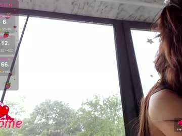 webcam girl sassyt33n live cam image #9129208