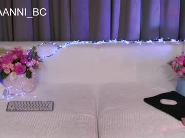webcam girl taanni_bc live cam image #3958656