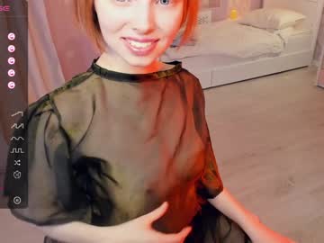 webcam girl gingers_hugs live cam image #8021904