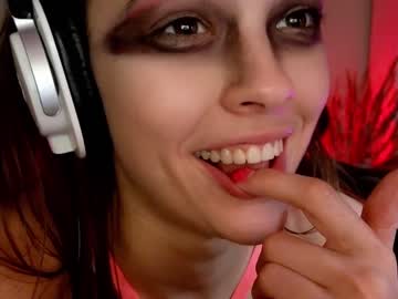 webcam girl _demi_dee_ live cam image #7517411