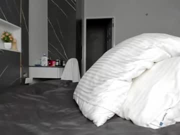 webcam girl asiangirlandwhiteguy live cam image #7656561