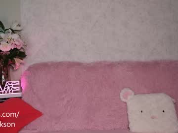 webcam girl double_spice_jj live cam image #3639436