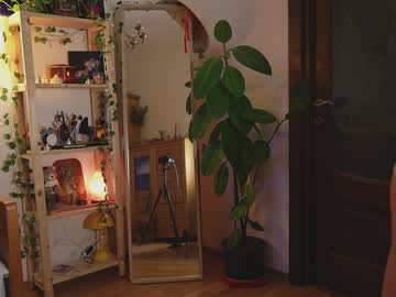 webcam girl eli_sun live cam image #11702396