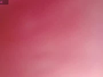 webcam girl illegaldream live cam image #10506795