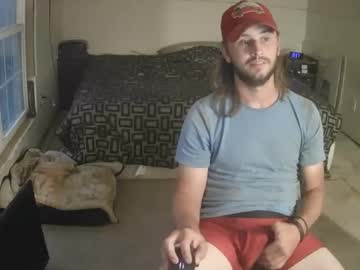 webcam man jacenone live cam image #9832262