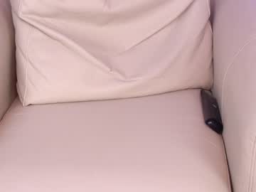 webcam girl sapphirealice live cam image #2490649