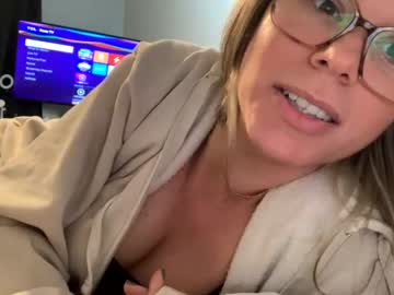 webcam girl texas_blonde live cam image #7271034
