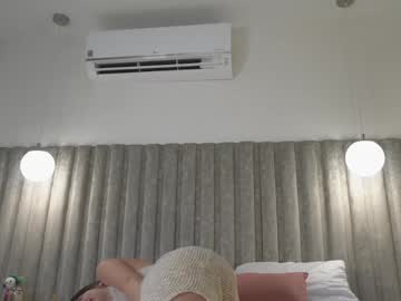 webcam girl venezolanacute live cam image #9953549