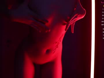 webcam girl yesiamjasse live cam image #6609485