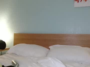 webcam girl gingerfox777 live cam image #11056303