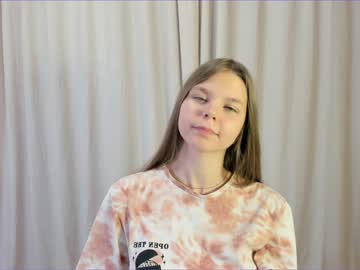 webcam girl janicereeves live cam image #7057252