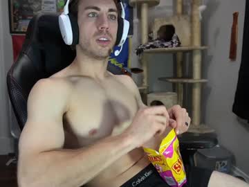 webcam man sydaffect live cam image #312401