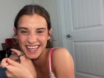 webcam girl yourgirlnicolexo live cam image #12393034