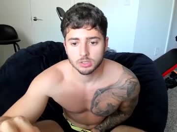 webcam man zaylanez live cam image #8917329