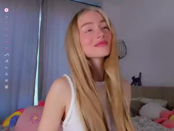 webcam girl katysha_ live cam image #12730140