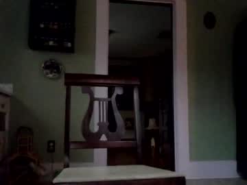 webcam girl kittylady420 live cam image #1161083