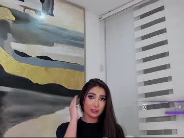 webcam tranny luzvioletta live cam image #5973280