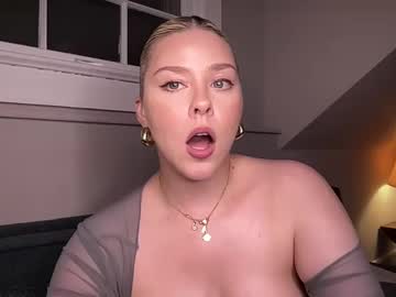 webcam girl novavangogh live cam image #10494603