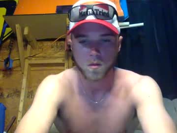 webcam man salvcypress live cam image #12684513