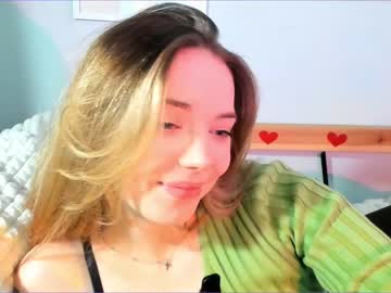 webcam girl thisisamelia live cam image #7830746